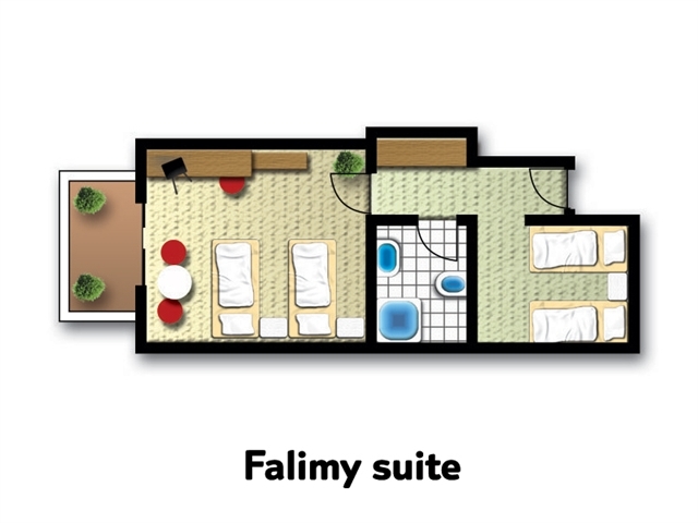 Family suite перевод. Terrace Family Suite Land view Maxx Royal схема номера. Jasmine Pool view Family схема номера. Pegasos World Hotel Family without balcony Land view. Standard be trendy Land view.