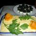 DSCN4545.JPG