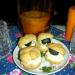 DSCN4552.JPG