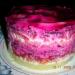 DSCN4507.JPG