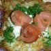 DSCN4521.JPG