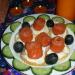 DSCN3542.JPG