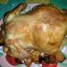 DSCN4624.JPG