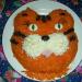 DSCN4540.JPG