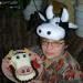 DSCN3539.JPG