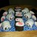 DSCN4498.JPG