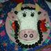 DSCN3525.JPG
