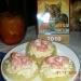 DSCN4548.JPG