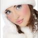 Kristina-Sinelwikova2300415.jpg
