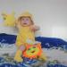 DSC00898.JPG