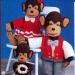 AA 8B023 The Chimp Family0001 (1).jpg