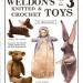 82648231_large_Weldons_Knitted_and_Crochet_Toys_1.