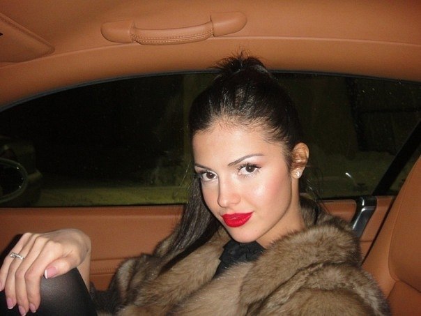 ����� ���� �������� ���������� ������ ����