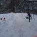 DSC00191.JPG