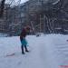 DSC00183.JPG