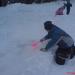 DSC00186.JPG