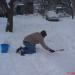 DSC00181.JPG