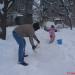 DSC00178.JPG