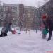 DSC00175.JPG