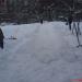 DSC00196.JPG