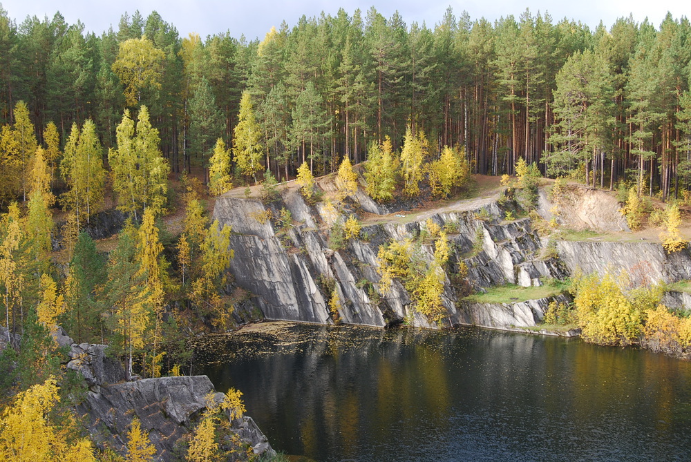 Тальков камень екатеринбург фото