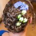 Anna_i_Dmitry-94.jpg