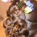 Anna_i_Dmitry-77.jpg