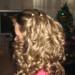 IMG_4850.JPG