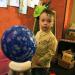 DSC00728.JPG