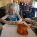 DSC00887.JPG