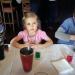 DSC00969.JPG