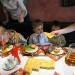DSC00937.JPG