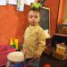 DSC00729.JPG