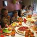 DSC00945.JPG