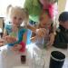 DSC00970.JPG