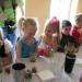 DSC00976.JPG