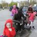 DSC00979.JPG
