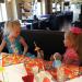DSC00722.JPG