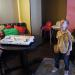 DSC00731.JPG