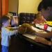 DSC00744.JPG