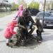 DSC00980.JPG