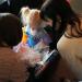 DSC00948.JPG