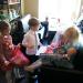 DSC00951.JPG