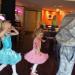DSC00776.JPG