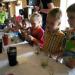 DSC00968.JPG