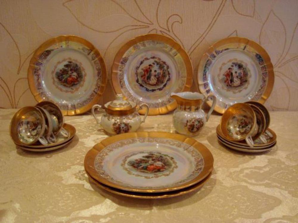 Посуда oscar schlegelmilch. Сервиз oscar schlegelmilch. Фарфор германия оскар шлегельмильх. Оскар шлегельмильх фарфор. Oscar schlegelmilch фарфор.