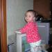 Мои фото