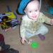 P1010004.JPG