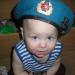 P1010009.JPG