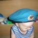 P1010007.JPG